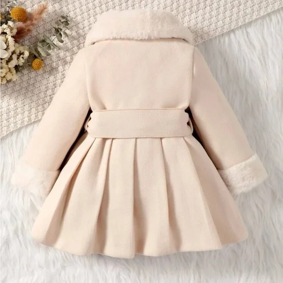 NOT FOR SALE SOLD OUT - Picture 3 of 16